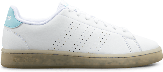 Stadium outlet adidas top